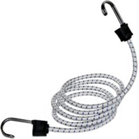 Homepage 6280 48 In. Bungee Cord Marine 48 in. HO3681921